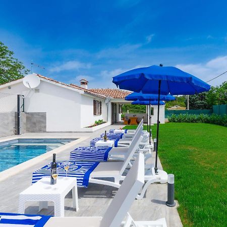 Holiday Home Casa Gverino By Interhome โพลมิน ภายนอก รูปภาพ